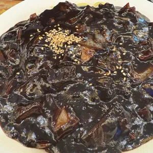 짬뽕왕 대표 사진