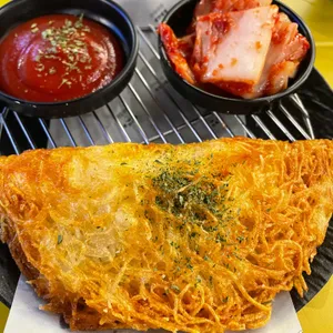 다다하다 대표 사진