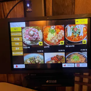 몽달 리뷰 사진