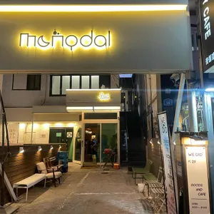 몽달 사진 1