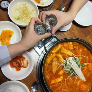 도리연닭도리탕 사진 1