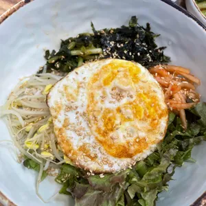 서현칼국시 사진