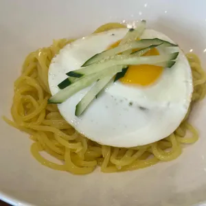 호림 대표 사진