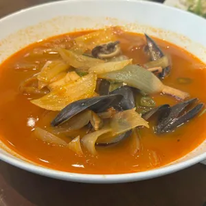호림 사진