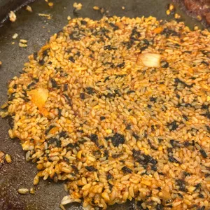 통나무집닭갈비 사진