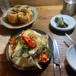 음주가밀 사진 1