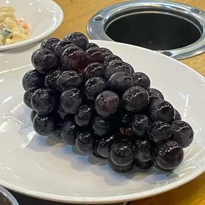 소담숯불 대표 사진