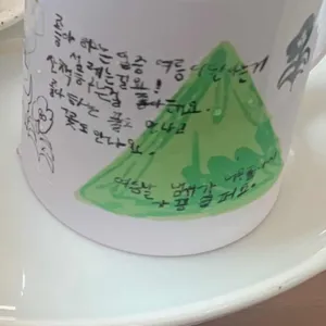 코이 사진
