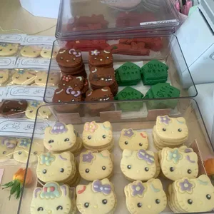 테프하우스 리뷰 사진