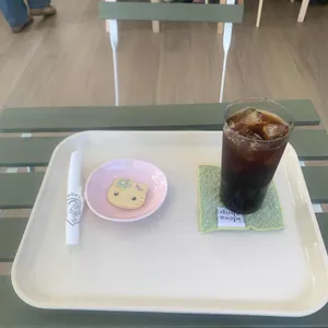 테프하우스 사진 2