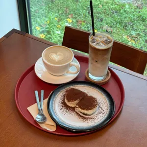 아이엠티라미수 사진