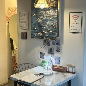 구스타 리뷰 사진