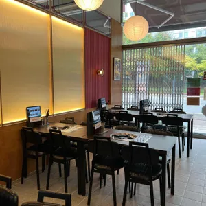 화화훠궈 리뷰 사진