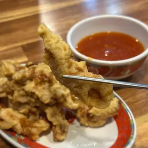 신얼큰이짬뽕 사진