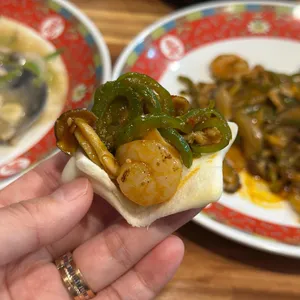 신얼큰이짬뽕 사진