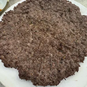 임진각식당 리뷰 사진