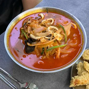 청춘각 리뷰 사진