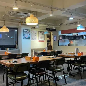 용호동낙지 리뷰 사진