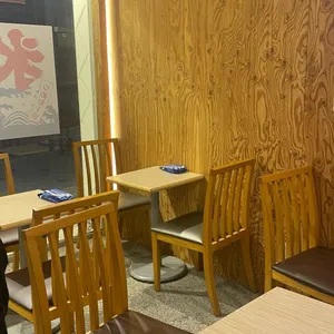 호시타코야끼 리뷰 사진