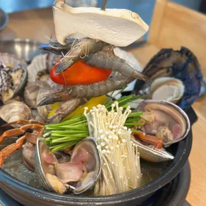 누마루 사진 2