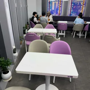 더벤티 리뷰 사진