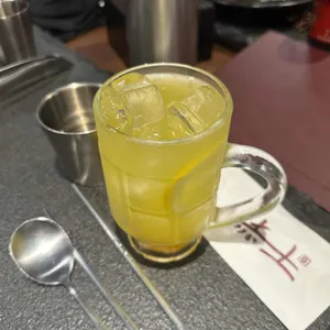 적토 발효구이 사진