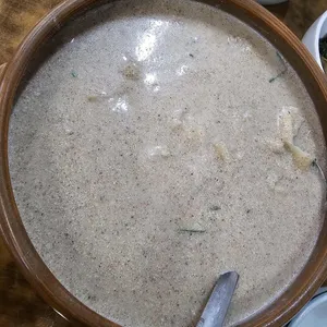 최고집칼국수 사진 1
