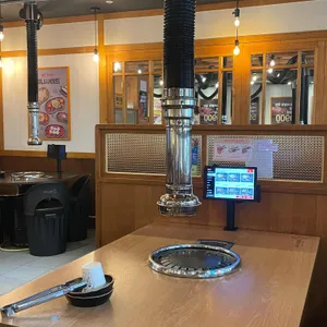 이차돌 리뷰 사진