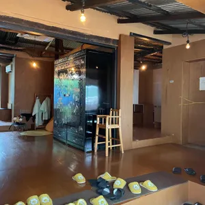 배꽃길61 리뷰 사진