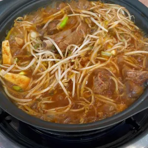 제천인 두꺼비식당 대표 사진