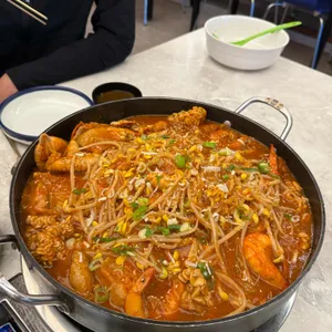 찜대감 사진