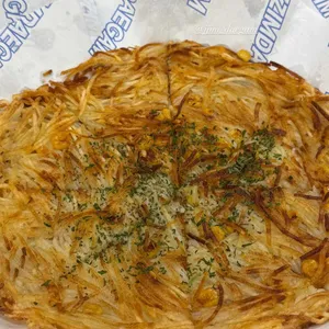 찜대감 사진
