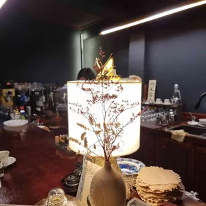 얼룩개 리뷰 사진