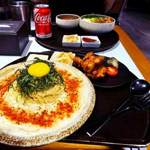 진작 사진 1