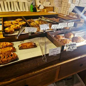 진저베어 리뷰 사진