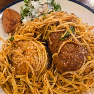 문래동돈까스 사진