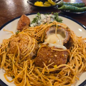 문래동돈까스 사진