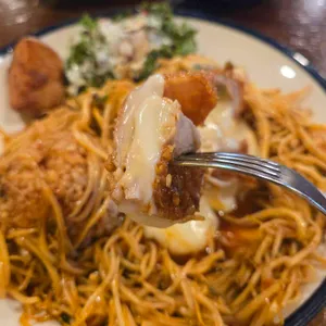 문래동돈까스 사진