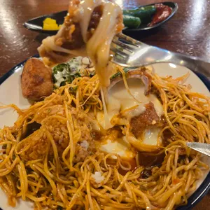 문래동돈까스 사진