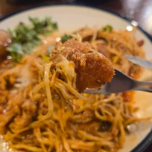 문래동돈까스 사진