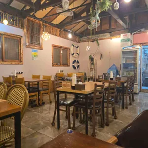 문래동돈까스 리뷰 사진