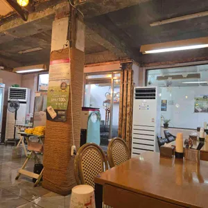 문래동돈까스 리뷰 사진