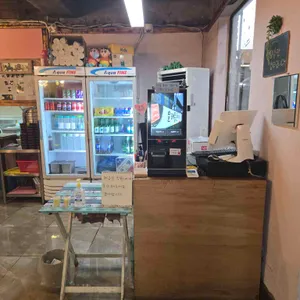 문래동돈까스 리뷰 사진