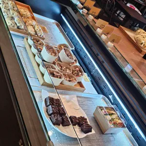 카페드크래프트 리뷰 사진