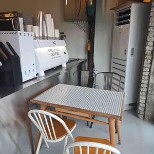 스멜팅커피 리뷰 사진