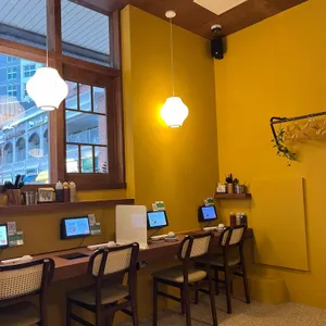 모모식탁 리뷰 사진