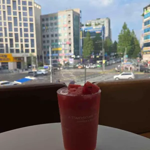 투썸플레이스 사진 1