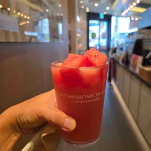 투썸플레이스 사진