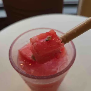 투썸플레이스 사진