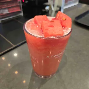 투썸플레이스 사진